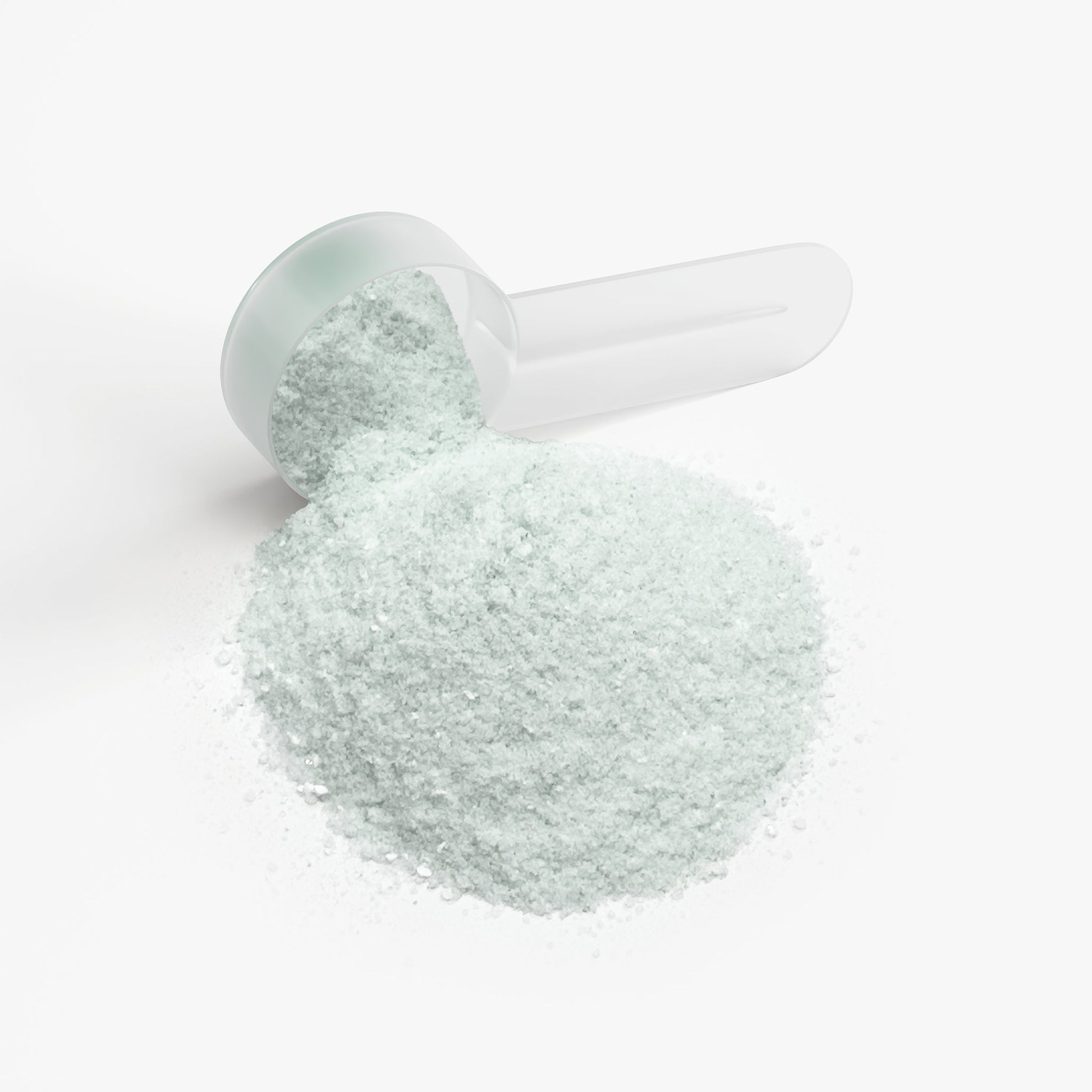 Keep Going Energy Rush (Melon Creamsicle)