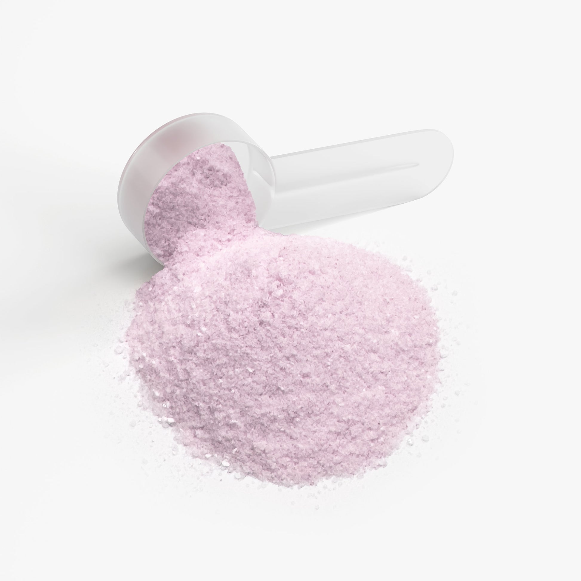 Keep Going Energy Rush (Strawberry Shortcake)