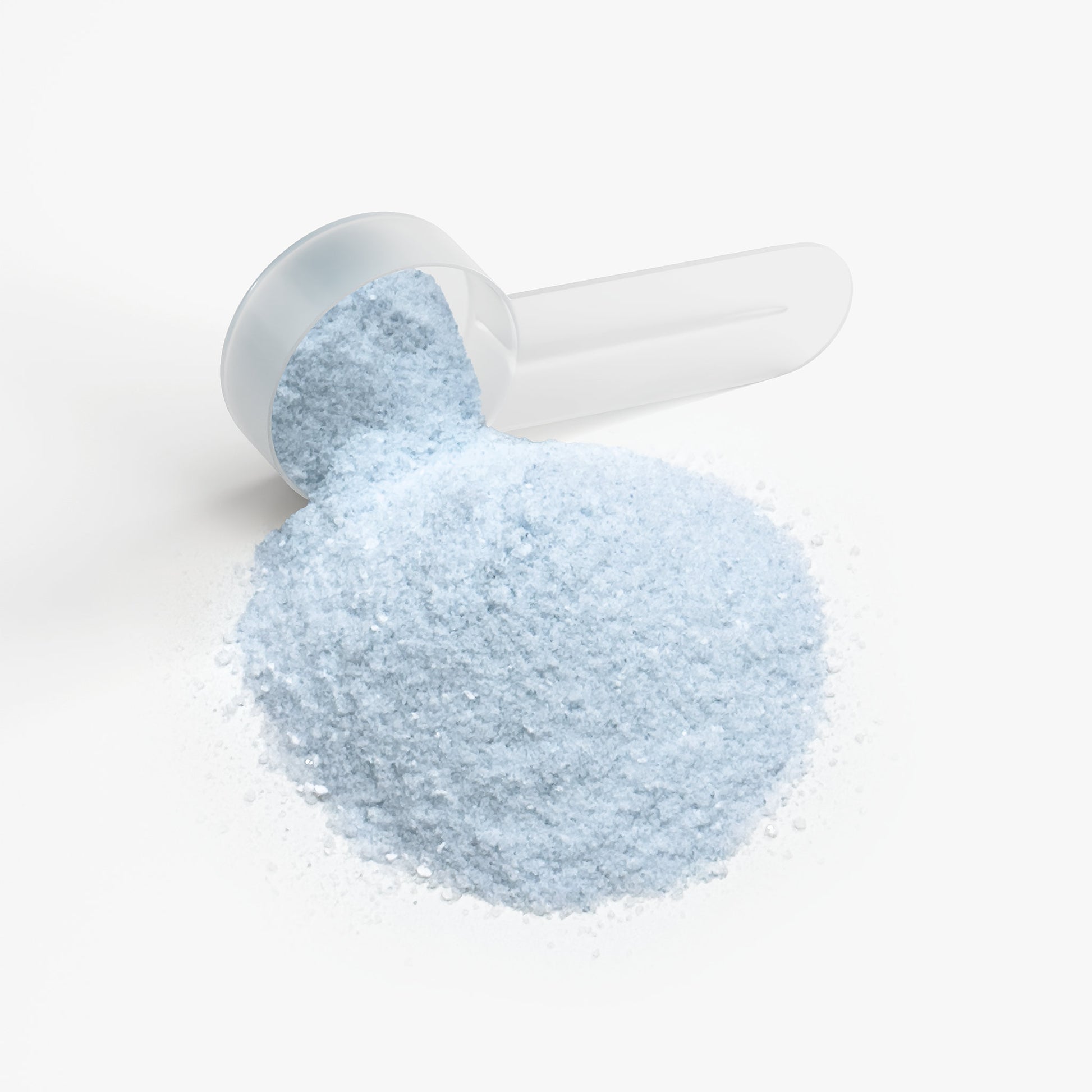 Keep Going Energy Rush (Cotton Candy)