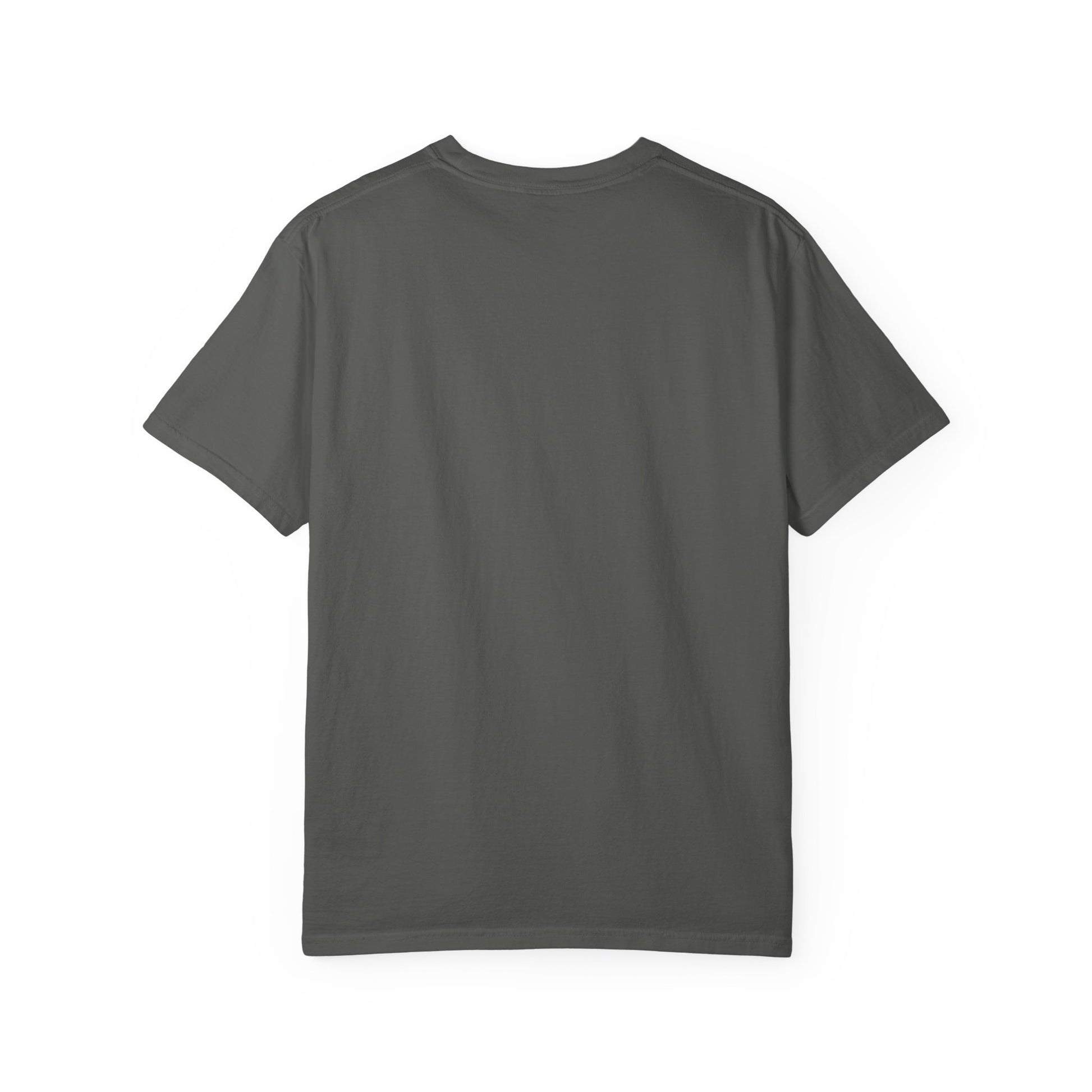 Carolina Black MK10 Keep Going You Matter T-Shirt