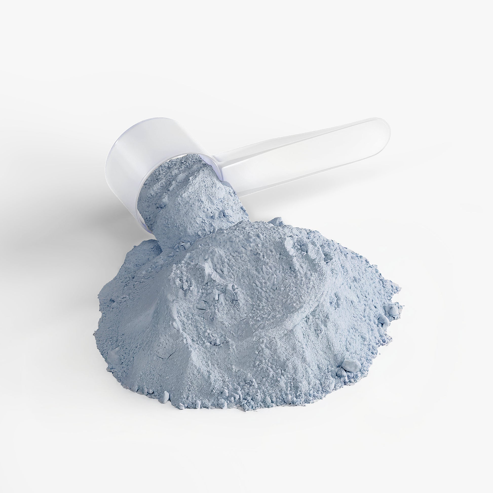 ALERT (SOUR BLUE BLAST)
