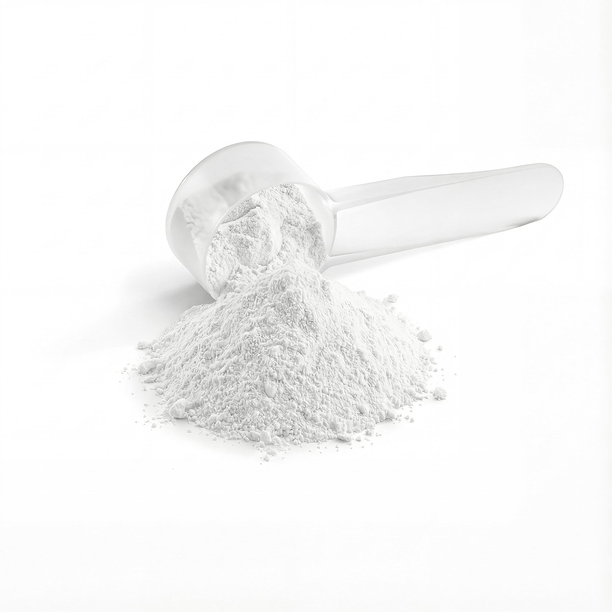 Fusion Creatine + Hydrate