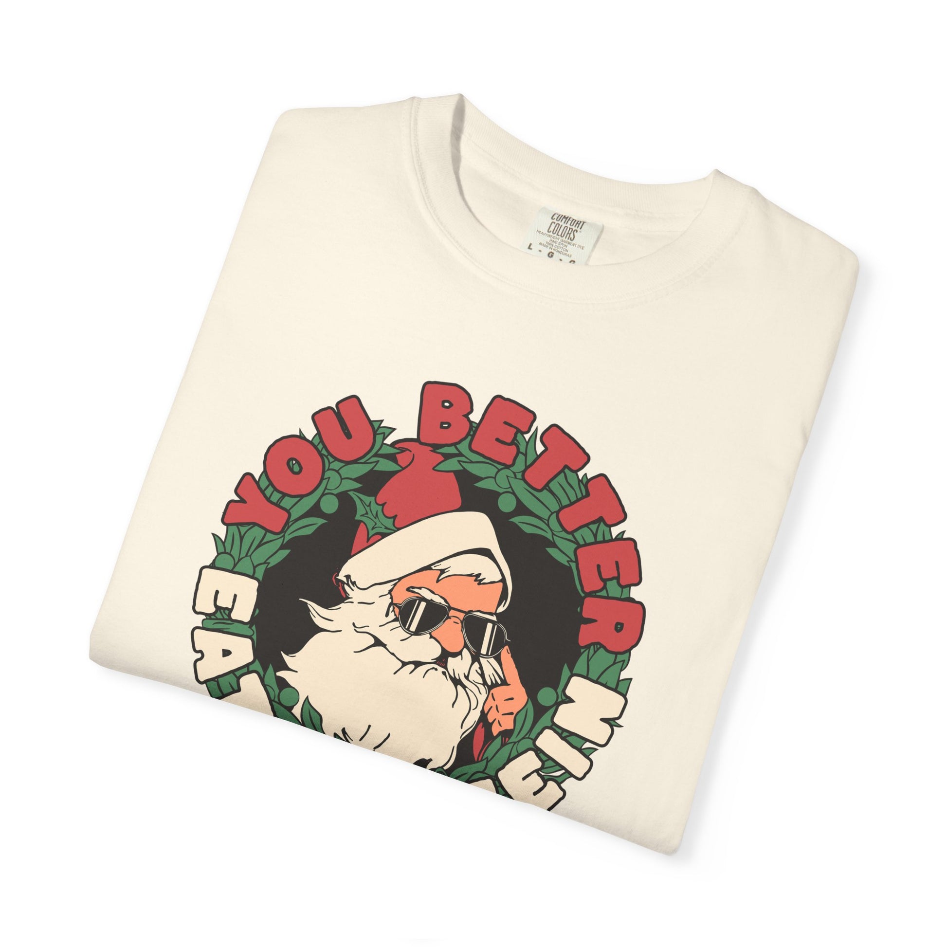 You Better Eat Protein