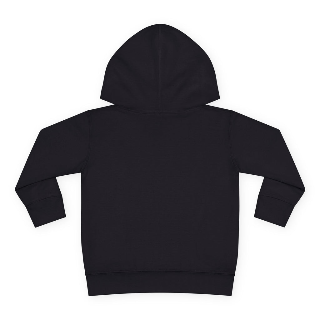 MK10 Kids Hoodie